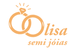 olisasemijoias.com.br
